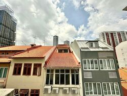 Boon Sing Building (D7), Office #451032141